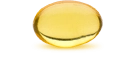 EZ Mega 3